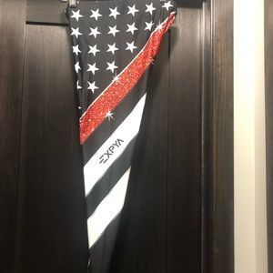 NWOT Leggings 🇺🇸